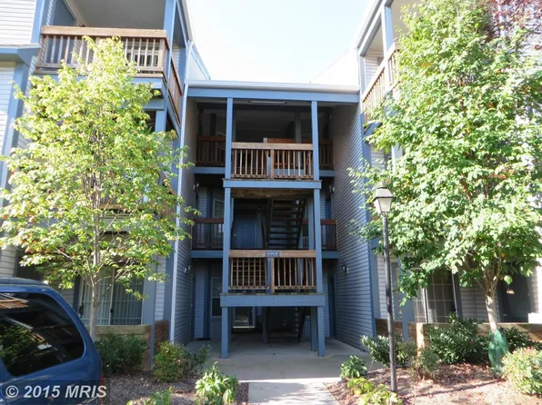 6908 Victoria Dr Unit J, Alexandria, VA 22310