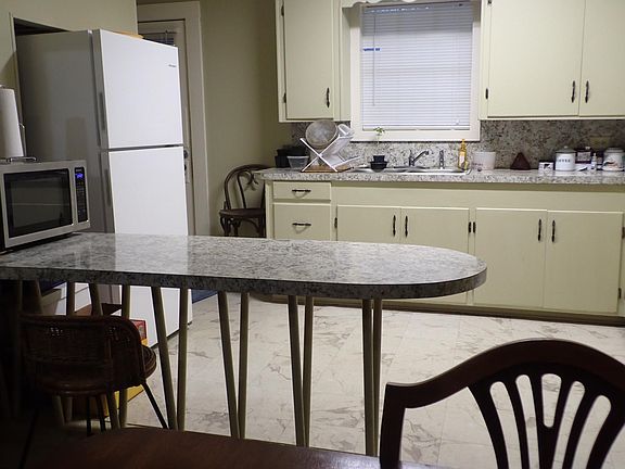 2nd image of 314 S Welty Ave #B