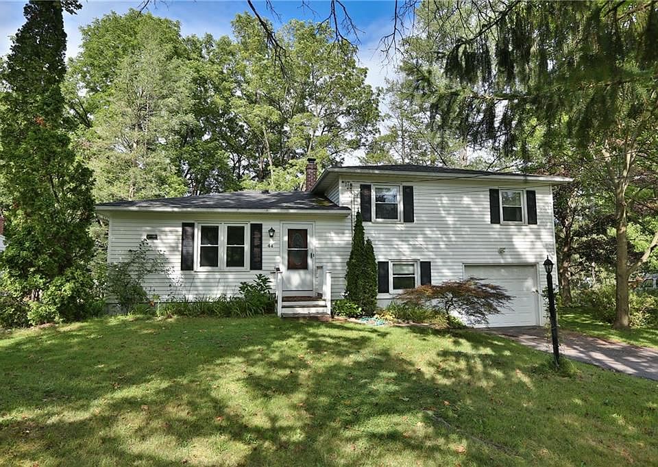 44 E Jefferson Rd, Pittsford, NY 14534 Zillow
