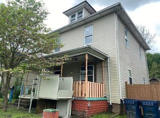3152 Central Ave, Ashland, KY