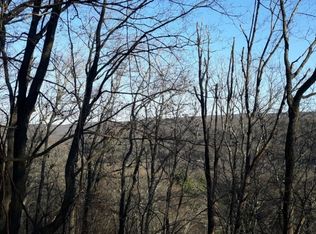 23-25 27 Mountaintop Rd, Montague, NJ 07827