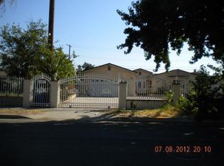 9838 Beachy Ave, Pacoima, CA 91331