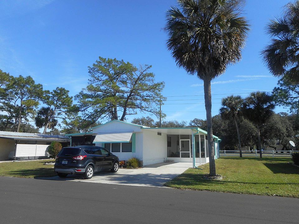 1st image of 211 Dahlia Dr