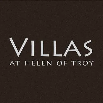 Villas at Helen of Troy — Photo 7
