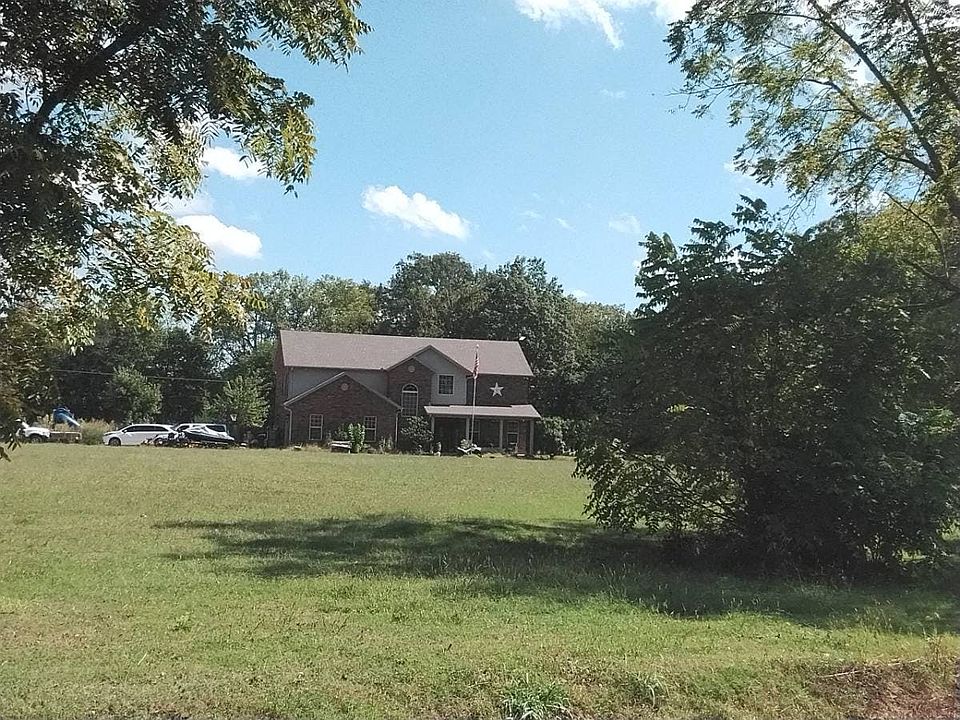 1st image of 10699 Buckhorn Flats Rd