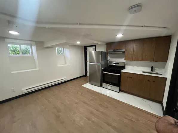 1183 Broad St, Newark, NJ