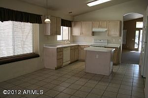 4th image of 5954 W Geronimo Ct