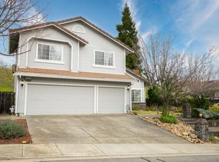 3264 Wailea Cir, Fairfield, CA 94534