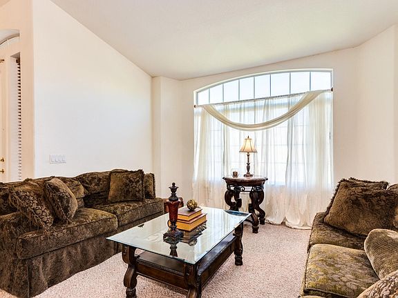 5th image of 11609 W Laurelwood Ln