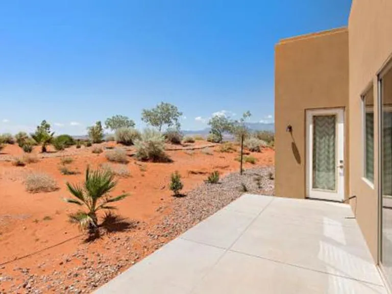 3252 S 4900 W — Photo 19