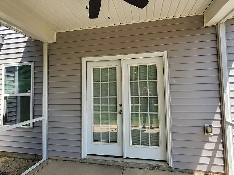 3846 Standardbred Dr — Photo 15