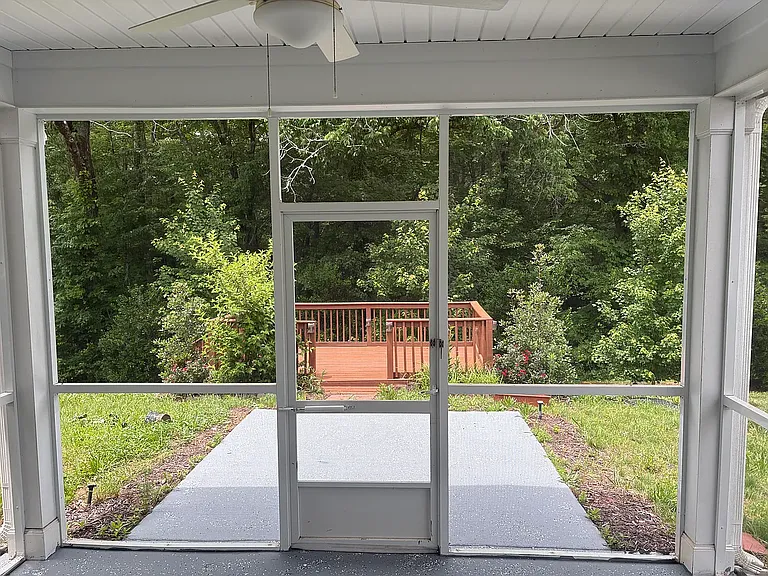 1053 Woodview Ridge Trl — Photo 16