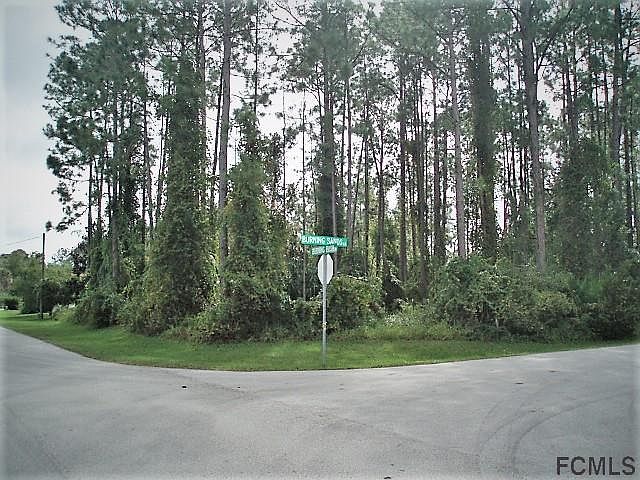 1st image of 44 Burning Sands Ln