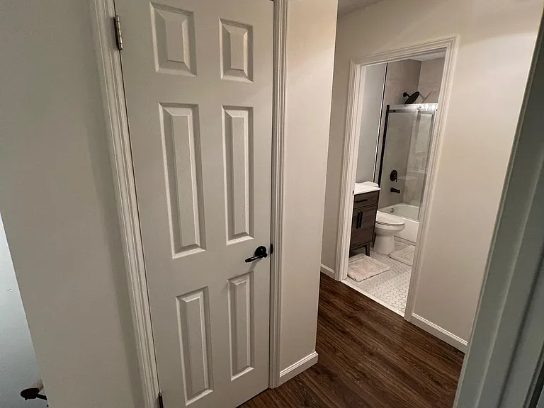 4008 Rock Mill Dr — Photo 35