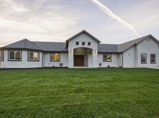 2651 Herrod Ave, Atwater, CA 95301