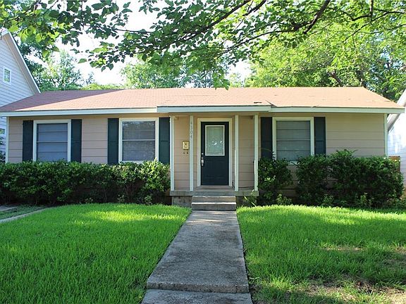 2nd image of 4304 Geddes Ave