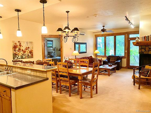 3rd image of 2920 Village Dr #2101