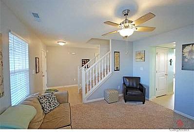4th image of 15368 Atkinson Dr