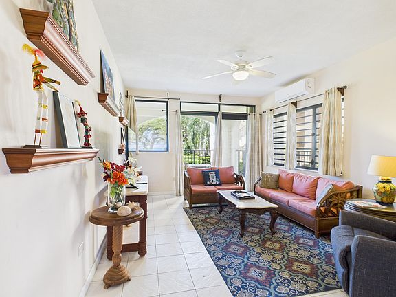 2nd image of 105 Pelican Cove