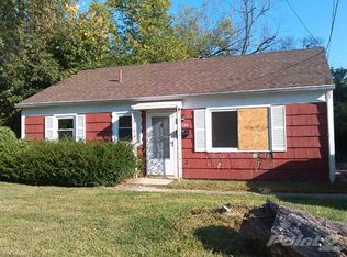 1920 Catalpa Ave, Cincinnati, OH 45239