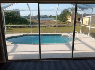 2717 8th St SW, Lehigh Acres, FL 33976