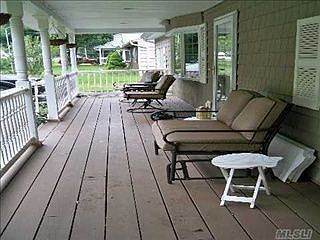 2nd image of 4 Shorehaven Blvd