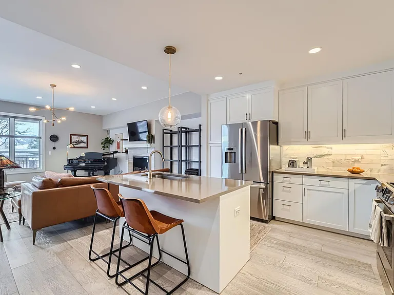 3301 Arapahoe Ave #229 — Photo 4