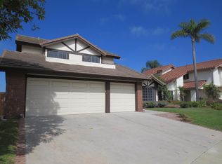 13277 Norcroft Rd, San Diego, CA 92130