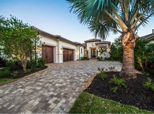 7935 Matera Ct, Bradenton, FL 34202