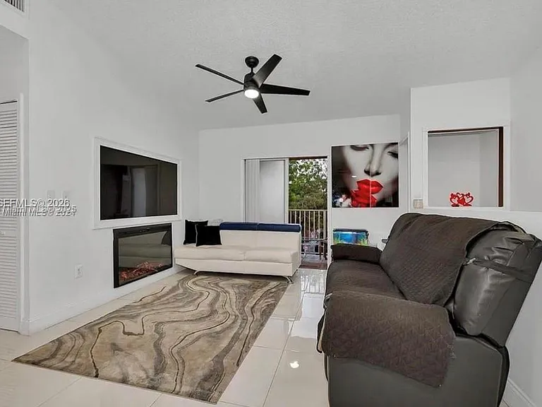 5820 W 18th Ln #202 — Photo 3