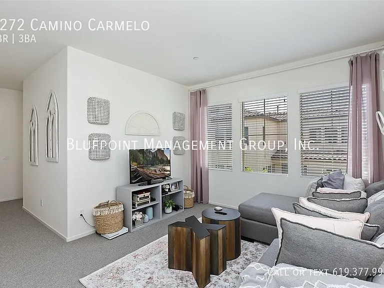 1272 Camino Carmelo — Photo 15