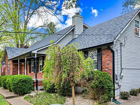 2nd image of 3314 Hunsinger Ln