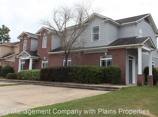 365 Jack Hampton Dr, Auburn, AL 36830