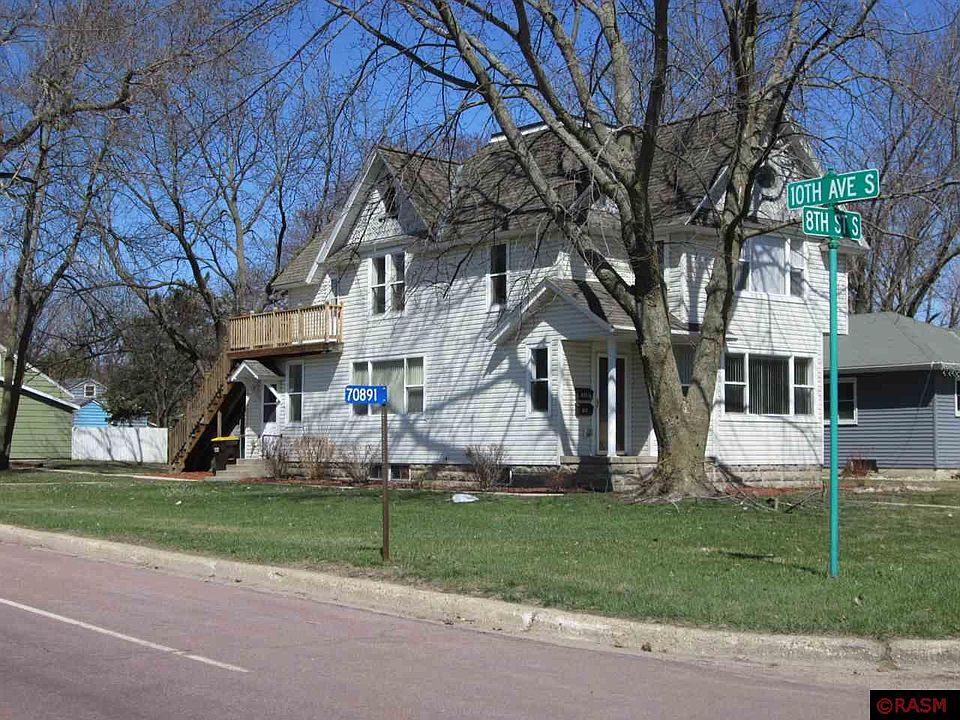 1st image of 928 8th St S