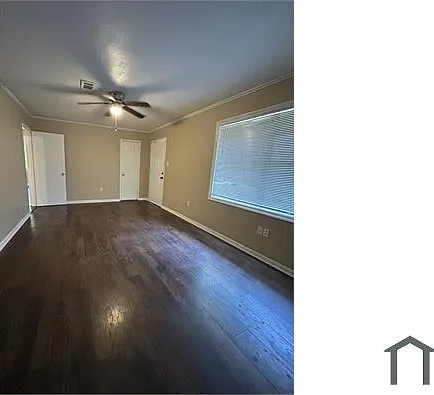 3 bed, $1,350 — Photo 4