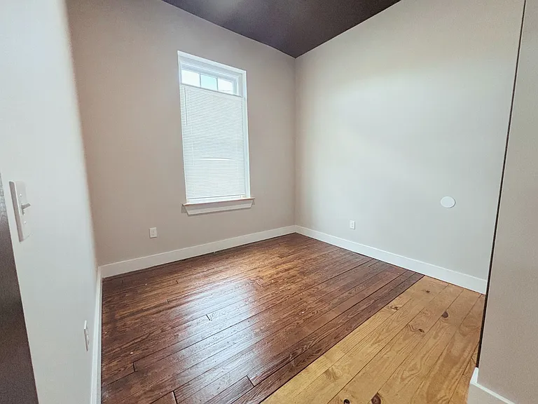 202 S Main St #214 — Photo 8