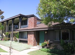 453 Linfield Pl APT A, Goleta, CA 93117