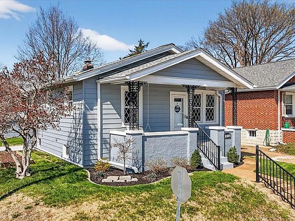 2nd image of 2331 Patton Ave