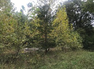 1901 Todds Rd, Beattyville, KY 41311