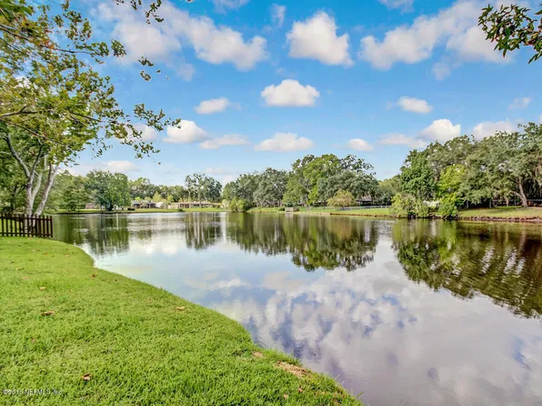 216 Cockatiel Dr, Jacksonville, FL 32225