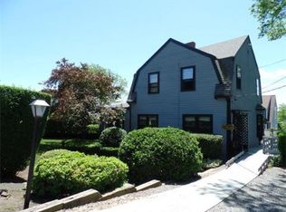 16 Crescent Ave, Scituate, MA 02066