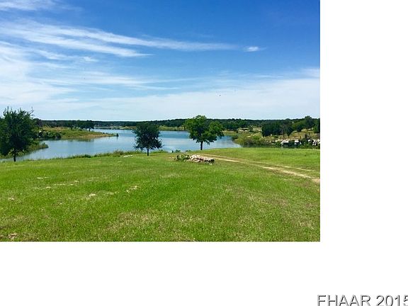 2nd image of 0 Stirrup Dr