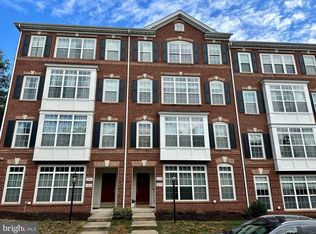 22799 Settlers Trail Ter, Ashburn, VA 20148