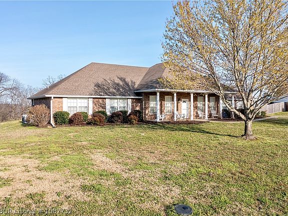 2nd image of 108769 S 4768th Rd