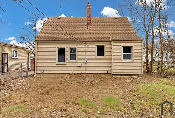 7819 Longacre St — Photo 21