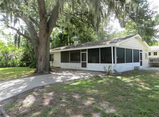 4703 3rd Ave W, Bradenton, FL 34209