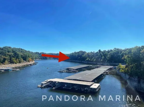 333 Herrington Woods, Harrodsburg, KY 40330