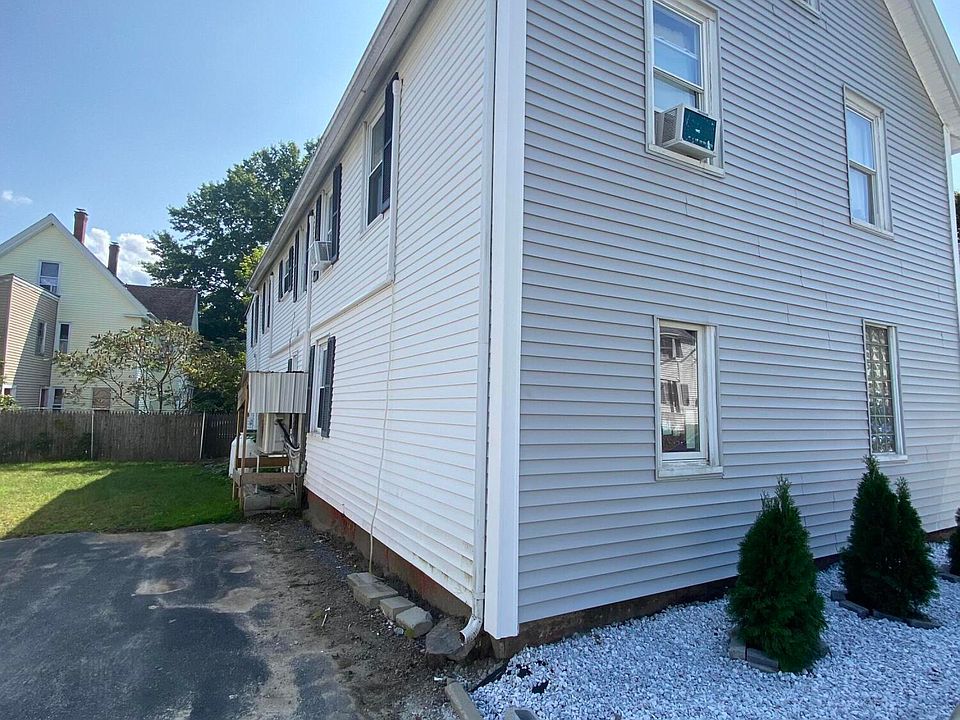 20 Winslow Street, Westbrook, ME 04092 Zillow