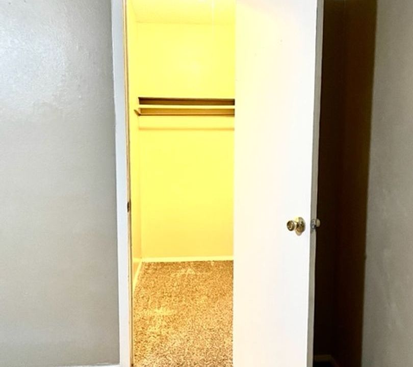 Jefferson Square Apartment Rentals Abilene, TX Zillow