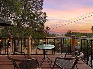 3980 Rustic Rd, Cameron Park, CA 95682